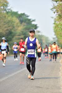 BIB: 48205
                            <button type="button" onclick="openModal(10194270)" class="btn btn-primary btn-sm float-right btn-popup" data-toggle="modal" data-target=".modal-high-quality">
                        <i class="fas fa-shopping-cart"></i> Add to Cart
                    </button>
                                            <button type="button" onclick="isThisMe(10194270, true)" class="btn btn-success btn-sm float-right btn-popup btn-isme hidden" data-toggle="tooltip" data-placement="bottom" title="นี่คือรูปของคุณใช่ไหม คลิกที่นี่เพื่อเอาเข้าอัลบั้ม">
                        <i class="fas fa-plus"></i> Add to album
                    </button>
                    <button type="button" onclick="isThisMe(10194270, false)" class="btn btn-warning btn-sm float-right btn-popup btn-isnotme hidden">
                        <i class="fas fa-ban"></i> Remove from album
                    </button>